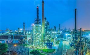 功率器件行业市场发展现状：我国已成为全球最大的功率器件市场(图8)