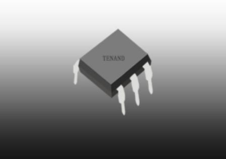 固态继电器的核心应用逻辑：特性适配与场景赋能(图2)