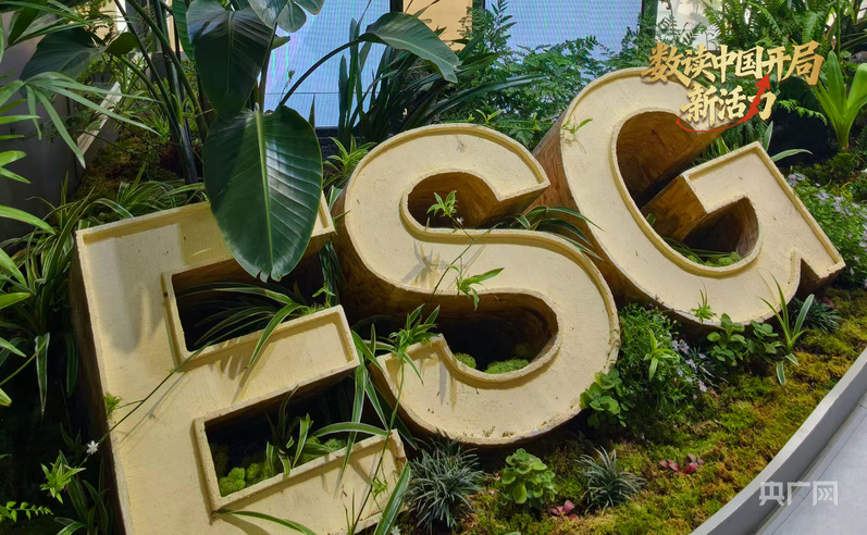 数读中国开局新活力｜双创基地半年产值超6000万元92家机构构筑“法商融合圈”厦门自贸片区释放强劲活力(图3)