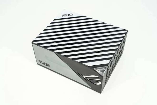 换用氮化镓事半功倍这些PC服务器电源均内置氮化镓(图5)